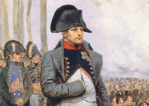 napoleon_in_1806.png