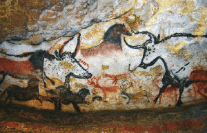 lascaux.png