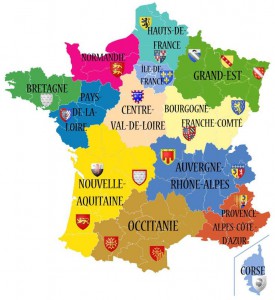 france---les-regions.jpg