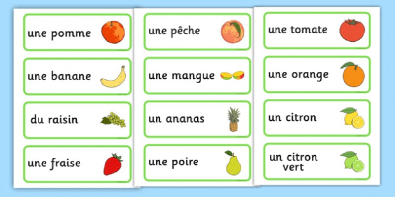 t-t-3694-fruit-word-cards-french_ver_2.jpg