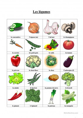 les-legumes-dictionnaire-visuel-prononciation_65886_1.jpg