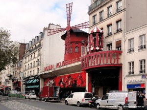 moulin-rouge.jpg